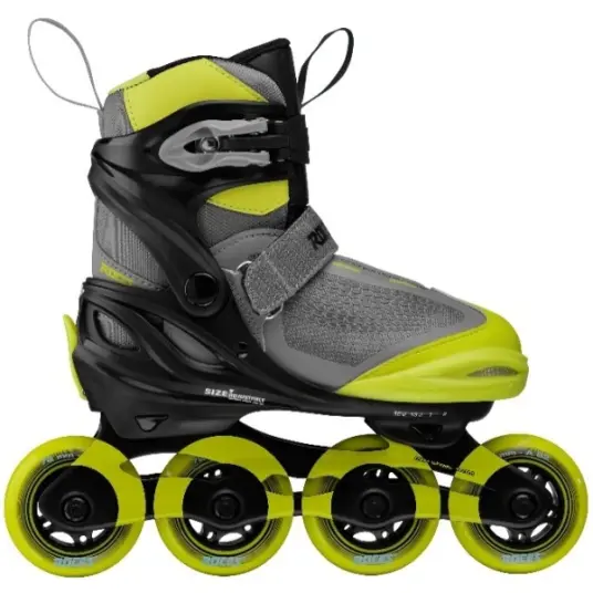Paciužos Roces Moody X Boy Tif 400895 00001 (36-40)