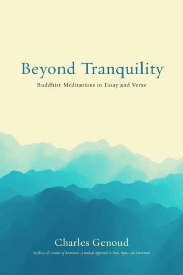 Beyond Tranquility Beyond Tranquility
