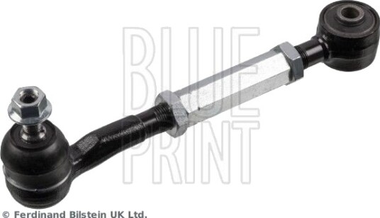 Bærearm, hjuloppheng BLUE PRINT ADBP860144 Bærearm, hjuloppheng BLUE PRINT ADBP860144