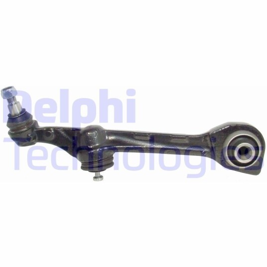 Bærebru/bærearm DELPHI TC2333 Bærebru/bærearm DELPHI TC2333