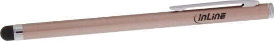 Inline 55467G Stylus Rosa Inline 55467G Stylus Rosa