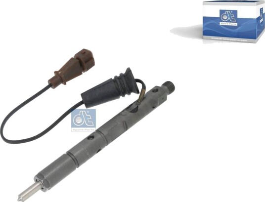 Pumpe dyse enhet DT Spare Parts 2.21095