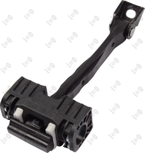 Dørstopper ABAKUS 150-03-097
