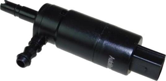Vaskevannspumpe, lyskastervasking AUTOMEGA 150053210