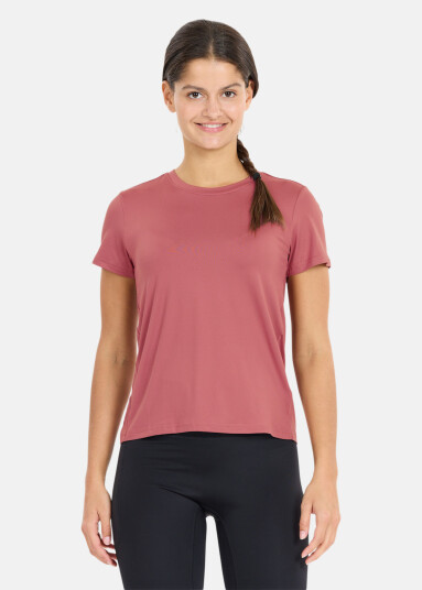 Pacy V2 W S/S Tee