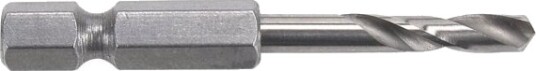 Wolfcraft Gmbh 7258000 Wolfcraft Gmbh 7258000