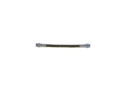 Bremseslange BOSCH 1 987 476 917 Bremseslange BOSCH 1 987 476 917