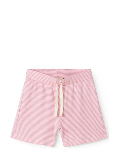 MarMar Copenhagen Paulo Pink 104
