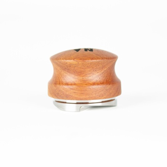 RAVN Rosewood Coffee Distributor - 58mm