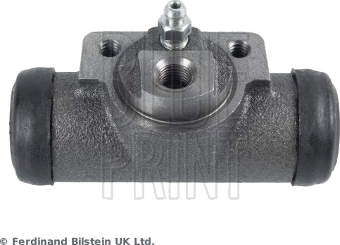 Hjulsylinder, brems BLUE PRINT ADA104401
