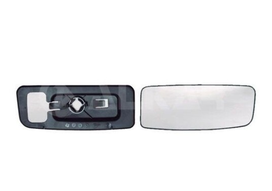 Speilglass ALKAR 6416994 Speilglass ALKAR 6416994