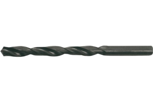 Hss-Bor Top Tools Sylindrisk 4 Mm 10 Stk. (60H440) Hss-Bor Top Tools Sylindrisk 4 Mm 10 Stk. (60H440)