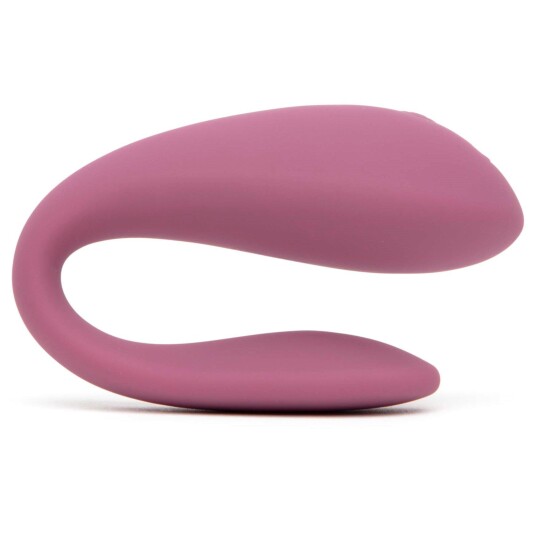 Lovehoney mon ami Wearable Couple's Massager