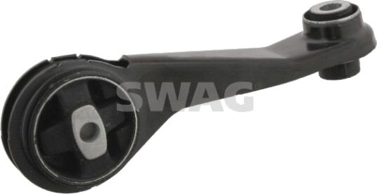 SWAG 60 92 9510 Motorfeste