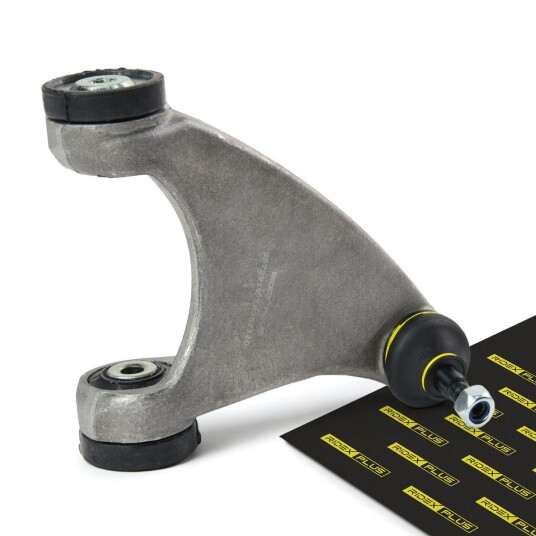Bærearm RIDEX PLUS 273C0107P