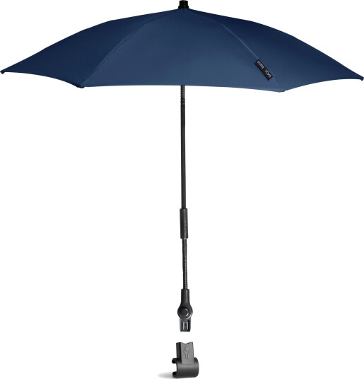 Stokke Yoyo Parasol Navyblue