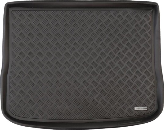 REZAW PLAST 101838R Gulvplate til bagasjerom / teppe til bagasjerom