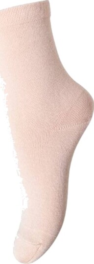 Rosa MP Bambus Ankel Sokker 2pk (29/32)