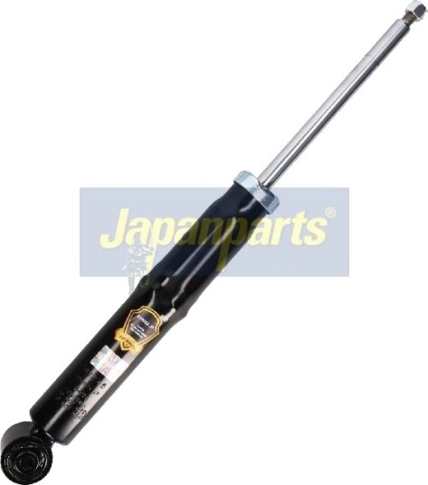 JAPANPARTS MM-01246 Støtdemper JAPANPARTS MM-01246 Støtdemper