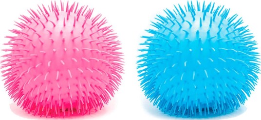 Waboba Wacky Wubble 6 År+ 2-Pakning