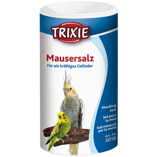 Fuktsalt 150 G Fuktsalt 150 G