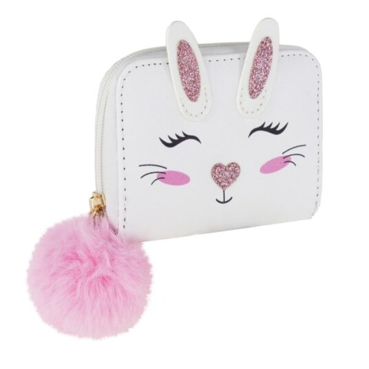 Tinka - Wallet - Rabbit (8-801738) Tinka - Wallet - Rabbit (8-801738)