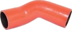 BUGIAD 88104 Ladeluftslange