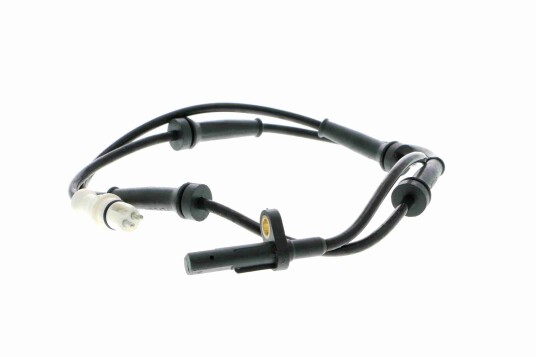 ABS sensor VEMO V46-72-0091