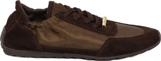 Steve Madden Bobby DARK BROWN MULTI 41 Steve Madden Bobby DARK BROWN MULTI 41
