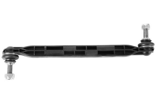 Stabilisatorstag AISIN JRSGM-001 Stabilisatorstag AISIN JRSGM-001