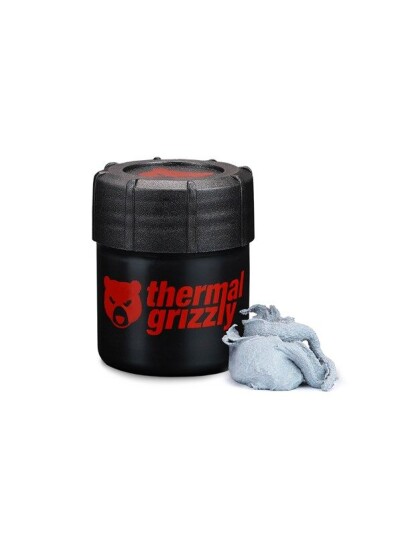 Thermal Grizzly Pro putty 30g TG P P 030 R