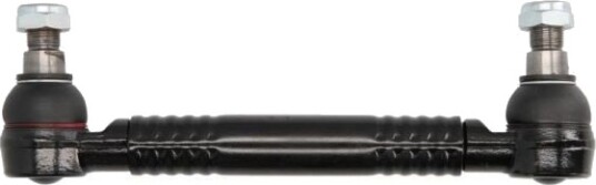 Stabilisatorstag S TR STR 90377 Stabilisatorstag S TR STR 90377