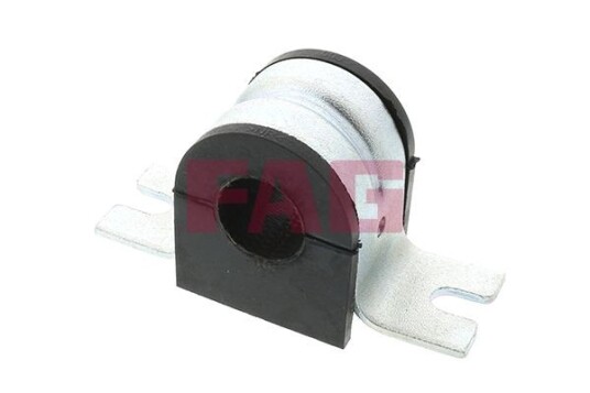 Rep. sett, stabilisatorlager FAG 820 0010 30