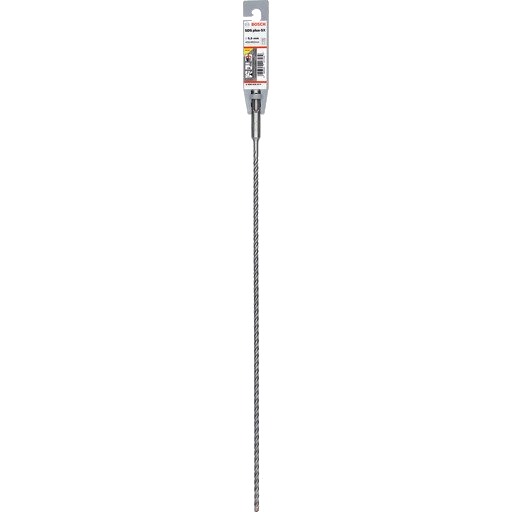 Betongbor Bosch 2608836611 5,5X400x460 Mm Sds-Plus