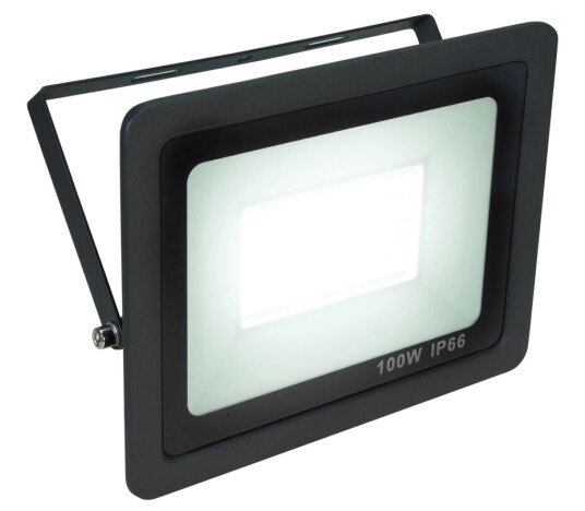 EuroLite LED IP FL-100 SMD CW