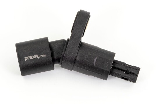 Sensor, ABS PREXAparts P101003