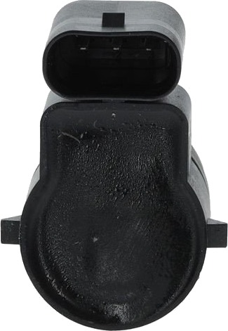 BOSCH 0 263 003 333 Parkeringssensor BOSCH 0 263 003 333 Parkeringssensor