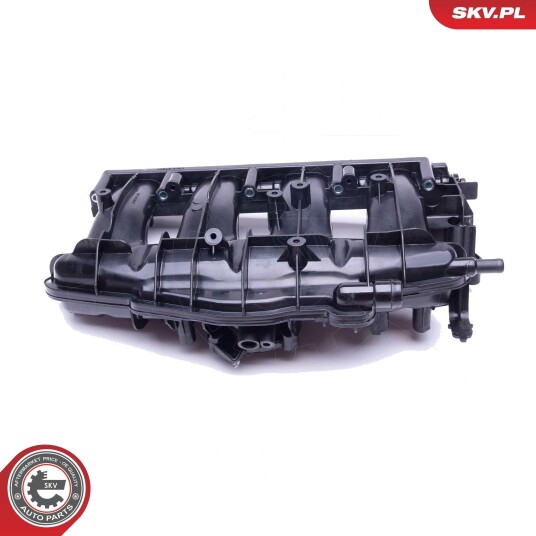 Innsugsmanifold ESEN SKV 49SKV009