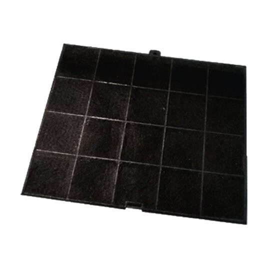 BERTAZZONI 901497 KT/KTI KULLFILTER