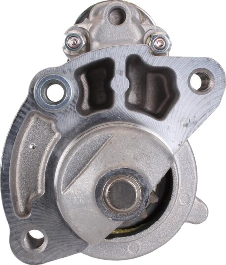 WALKER WST01069 Starter WALKER WST01069 Starter