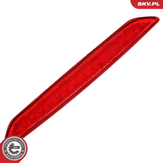ESEN SKV 72SKV824 Ekstra bremselys