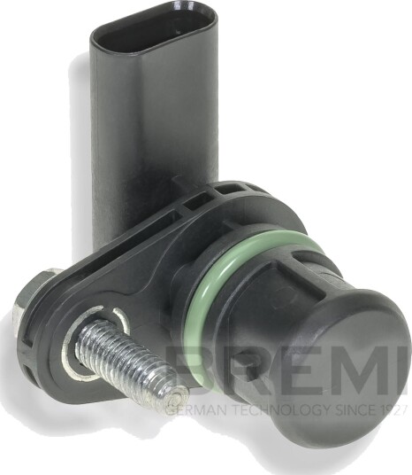 Sensor, kamakselposisjon BREMI 60609
