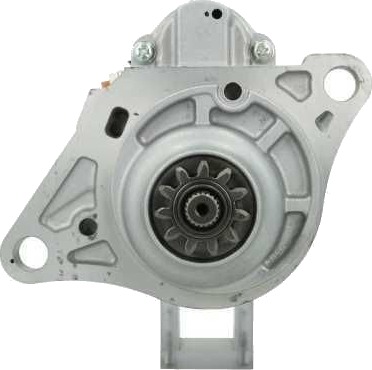 BV PSH 131.513.112.370 Starter
