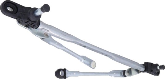 PROCARO PR18-1197 Vindusvisker overføring