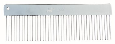 Spratts 84 Ekstra Grov
