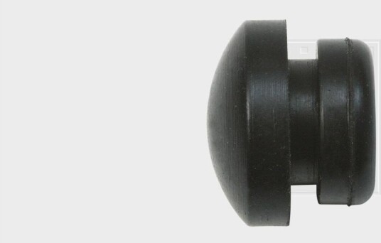 Tetnings- / sikkerhetsplugg SWGAutomotive 56111280