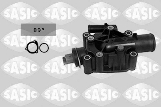 Termostat SASIC 3300005 Termostat SASIC 3300005