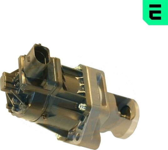 ERA 555067 EGR-ventil