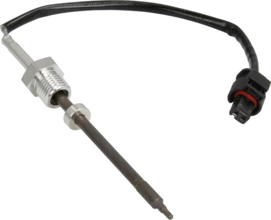 Sensor eksostemperatur 4MAX 0219 07 0028EGTS