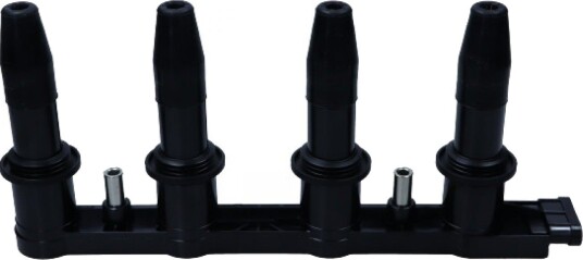 Tennspole coil MAXGEAR 13 0209 Tennspole coil MAXGEAR 13 0209